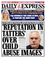 Daily Express - 17 September 2024.pdf